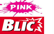 Rat TV Pink i “Blica”- red uvreda, red politike